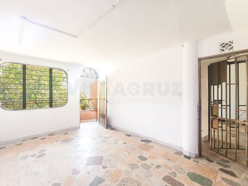 Local en arriendo Antioquia Itagüí Santa María No 2 60 m2 Habitaciones 0 Baños 1 Garajes 0 Precio $1950000
