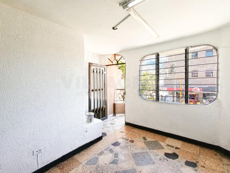 Local en arriendo Antioquia Itagüí Santa María No 2 60 m2 Habitaciones 0 Baños 1 Garajes 0 Precio $1950000