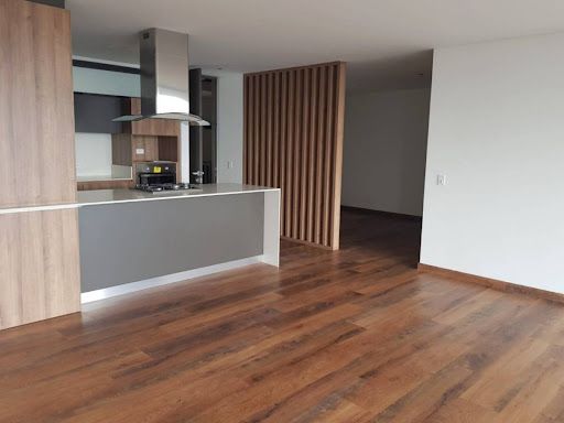 Apartamento en arriendo Antioquia Medellín Altos Del Poblado 120 m2 Habitaciones 2 Baños 3 Garajes 2 Precio $7800000