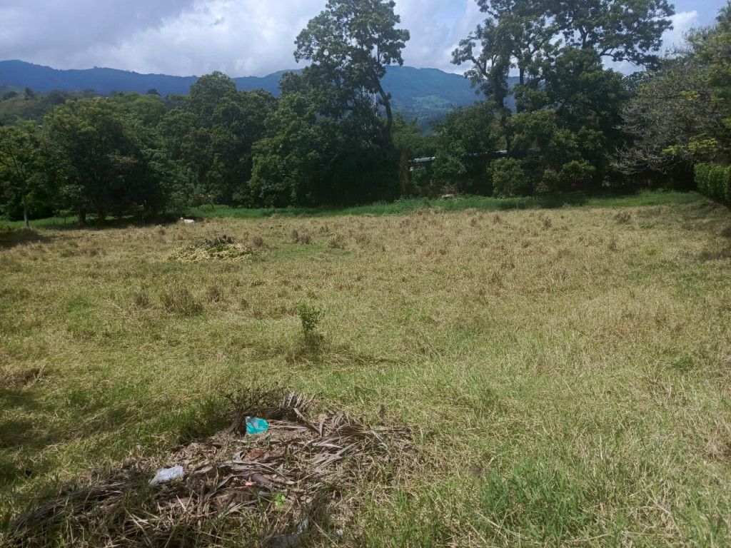 Lote en venta Antioquia Girardota Centro 0 m2 Habitaciones 0 Baños 0 Garajes 0 Precio $12000000000