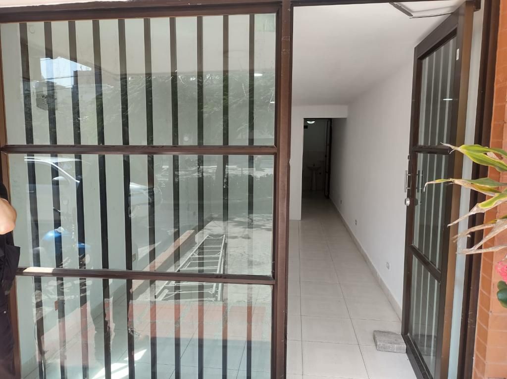 Local en arriendo Atlántico Barranquilla Altos Del Prado 56 m2 Habitaciones 0 Baños 0 Garajes 0 Precio $1800000