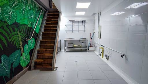 Local en arriendo Antioquia Envigado La Pradera 33 m2 Habitaciones 0 Baños 0 Garajes 0 Precio $3900000