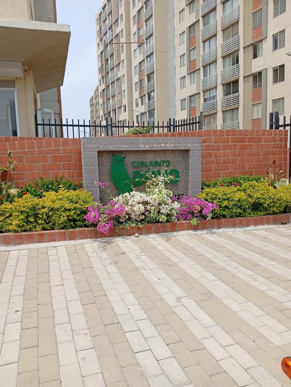 Apartamento en venta Atlántico Barranquilla Centro 56 m2 Habitaciones 3 Baños 1 Garajes 0 Precio $238000000