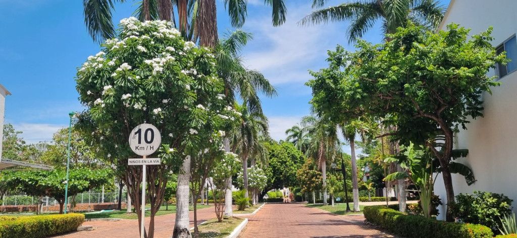 Casa en venta Cundinamarca Girardot Bogotá 147 m2 Habitaciones 3 Baños 3 Garajes 1 Precio $530000000