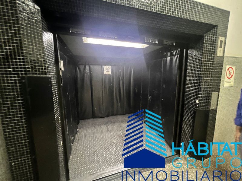 Local en arriendo Antioquia Medellín Bermejal- Los Alamos 600 m2 Habitaciones 0 Baños 2 Garajes 0 Precio $16775000