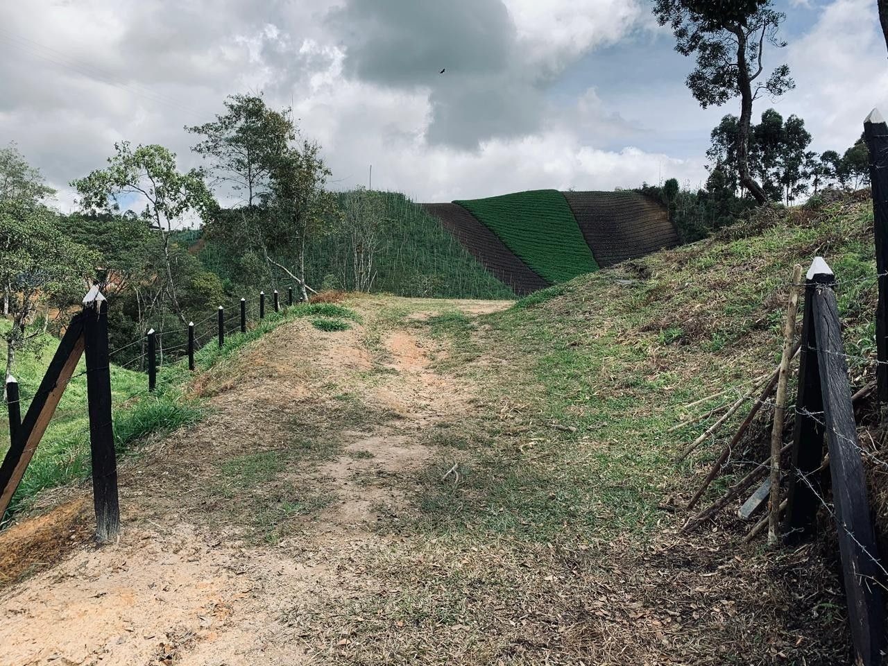 Lote en venta Antioquia Marinilla Marinilla 0 m2 Habitaciones 0 Baños 0 Garajes 0 Precio $390000000