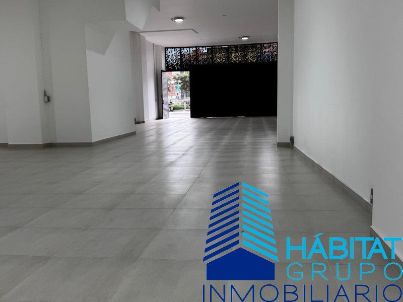 Local en arriendo Antioquia Itagüí Zona Industrial No 1 275 m2 Habitaciones 0 Baños 1 Garajes 0 Precio $13000000