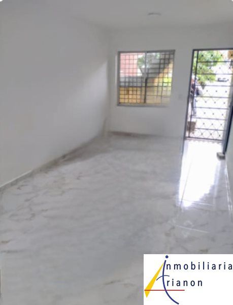 Casa en venta Antioquia Medellín San Bernardo 155 m2 Habitaciones 5 Baños 3 Garajes 0 Precio $520000000