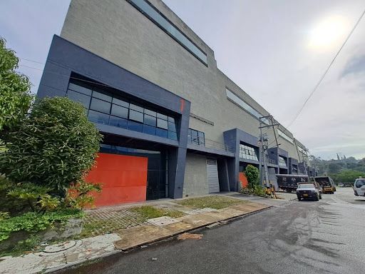 Bodega en arriendo Antioquia Bello Asd 787 m2 Habitaciones 0 Baños 4 Garajes 4 Precio $24000000