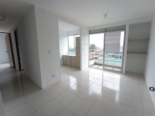 Apartamento en arriendo Risaralda Dosquebradas Ub La Ocarina 50 m2 Habitaciones 2 Baños 2 Garajes 1 Precio $1100000