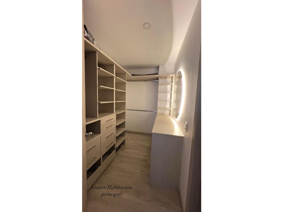 Apartamento en venta Valle Del Cauca Cali San Pedro 116 m2 Habitaciones 3 Baños 3 Garajes 1 Precio $530000000