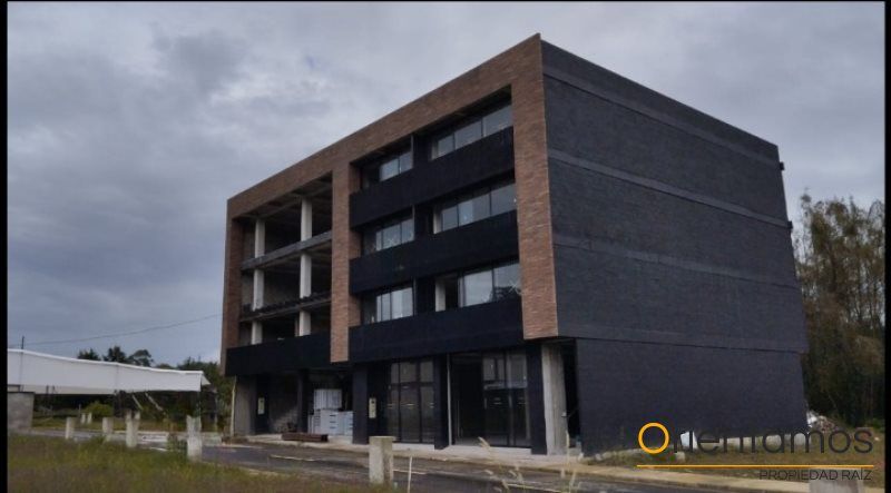 Local en arriendo Antioquia La Ceja Centro 993 m2 Habitaciones 0 Baños 1 Garajes 0 Precio $34000000