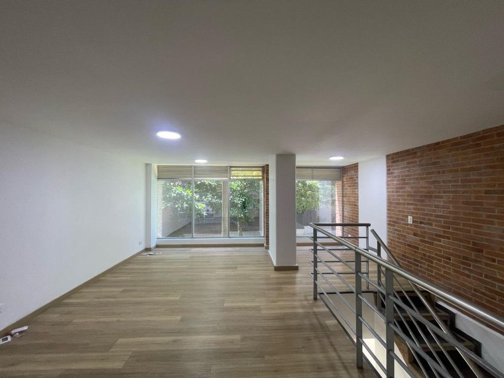 Local en arriendo Antioquia Medellín Asomadera No1 68 m2 Habitaciones 0 Baños 1 Garajes 0 Precio $5400000