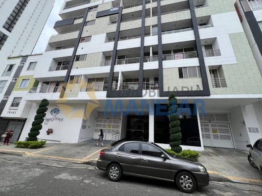 Apartamento en venta Santander Bucaramanga San Alonso 90 m2 Habitaciones 3 Baños 2 Garajes 1 Precio $400000000