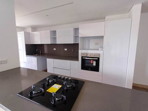 Apartamento en arriendo Antioquia Rionegro Rionegro 140 m2 Habitaciones 3 Baños 5 Garajes 2 Precio $8000000