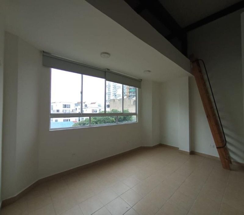 Apartaestudio en arriendo Santander Bucaramanga Antonia Santos Centro 26 m2 Habitaciones 1 Baños 1 Garajes 0 Precio $730000