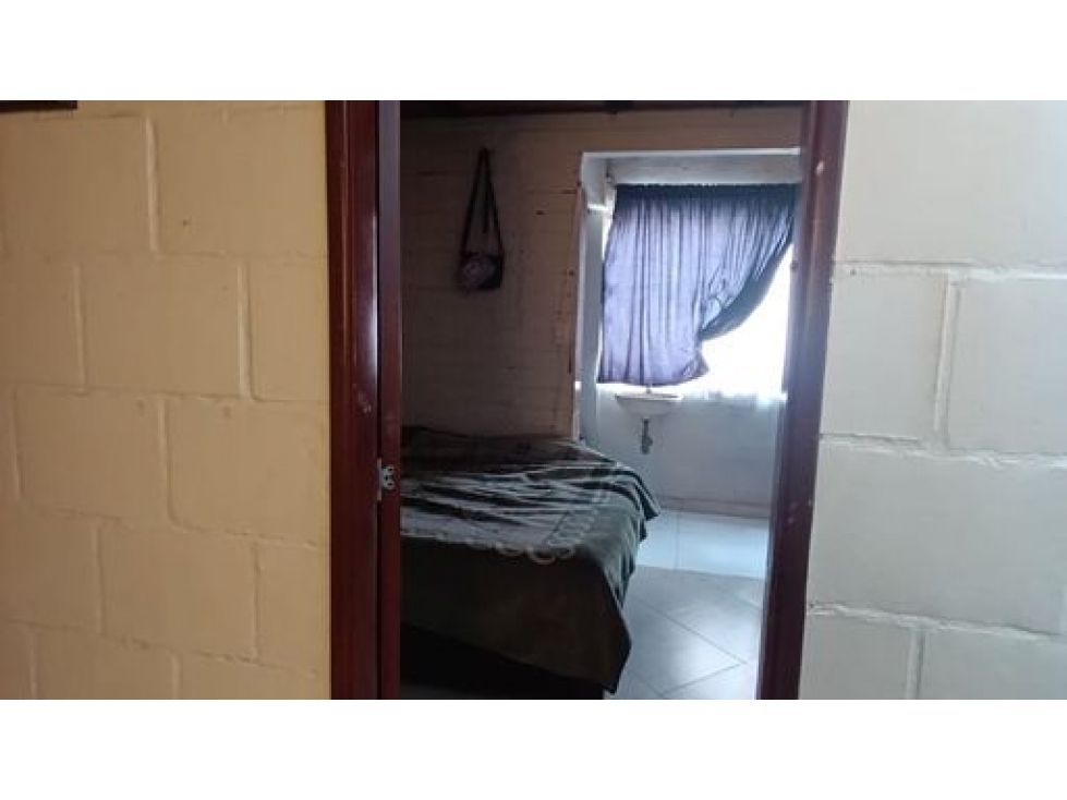 Apartamento en venta Cundinamarca Soacha Compartir Sector 3 36 m2 Habitaciones 3 Baños 2 Garajes 0 Precio $170000000