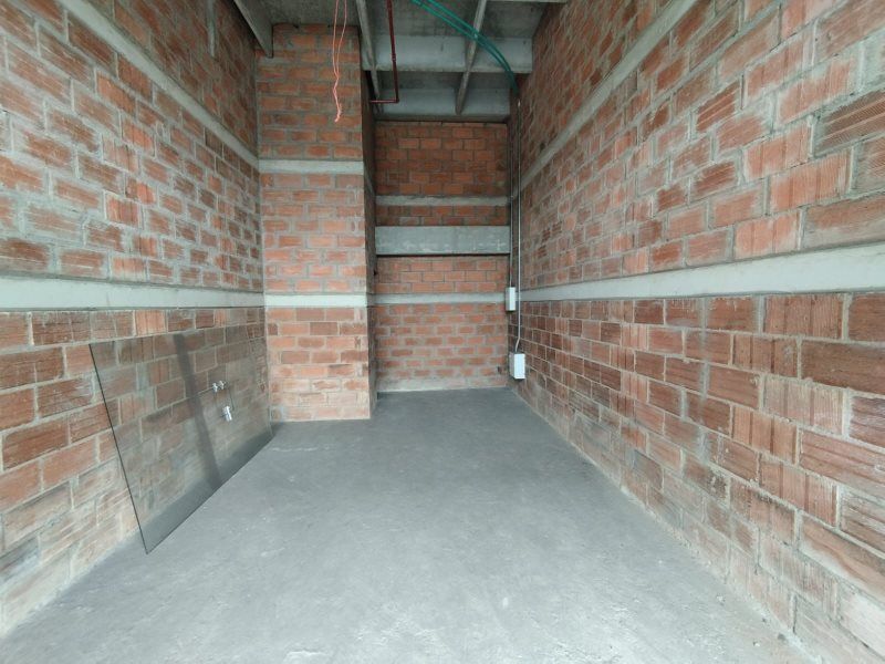 Local en arriendo Antioquia Medellín Naranjal 30 m2 Habitaciones 0 Baños 0 Garajes 0 Precio $3500000