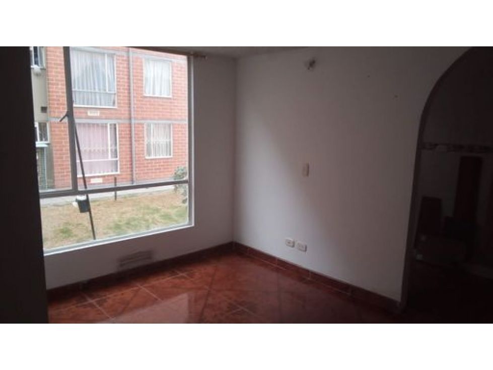 Apartamento en venta Cundinamarca Soacha Ub Terreros 53 m2 Habitaciones 3 Baños 2 Garajes 0 Precio $170000000