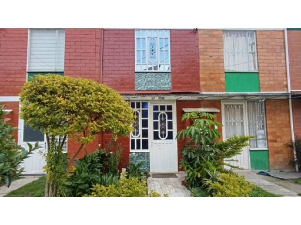 Apartamento en venta Cundinamarca Soacha Cr Cr Portal De La Hacienda Et Ii 37 m2 Habitaciones 3 Baños 2 Garajes 0 Precio $190000000