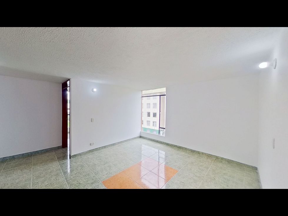 Apartamento en venta Cundinamarca Bogotá Bosa 43 m2 Habitaciones 2 Baños 1 Garajes 0 Precio $140000000