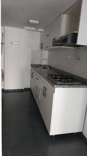 Casa en arriendo Risaralda Pereira Centenario 80 m2 Habitaciones 5 Baños 4 Garajes 0 Precio $2000000
