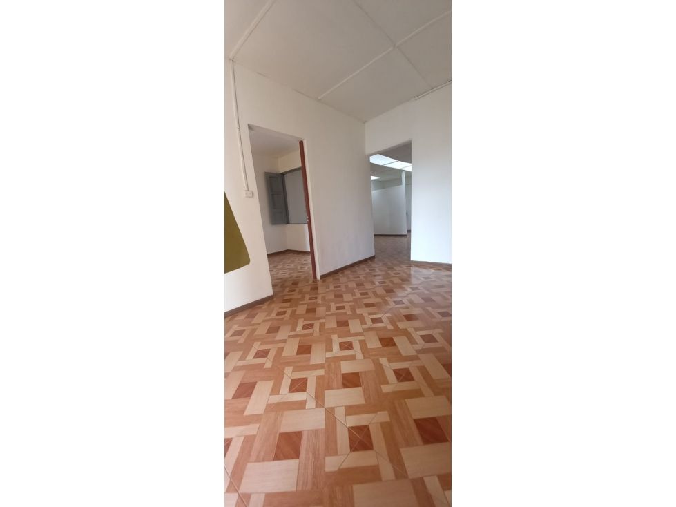 Bodega en venta Caldas Manizales Manizales 188 m2 Habitaciones 0 Baños 3 Garajes 1 Precio $470000000