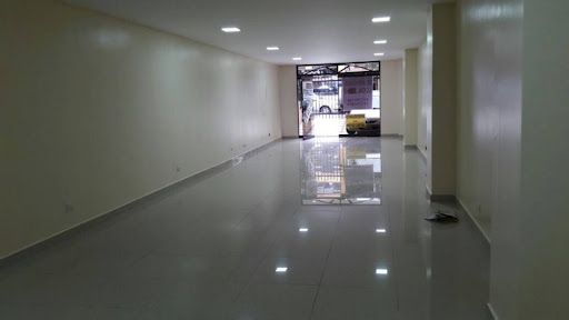 Local en arriendo Cundinamarca Bogotá La Porciuncula 275 m2 Habitaciones 0 Baños 2 Garajes 0 Precio $12500000