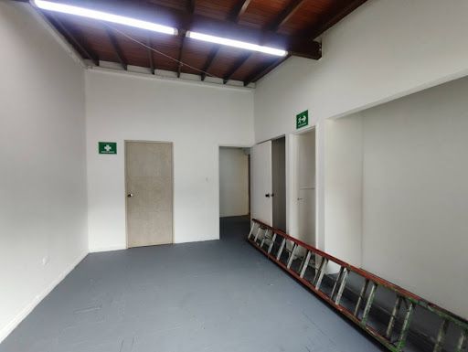 Casa en arriendo Antioquia Medellín Astorga 90 m2 Habitaciones 3 Baños 2 Garajes 0 Precio $6500000