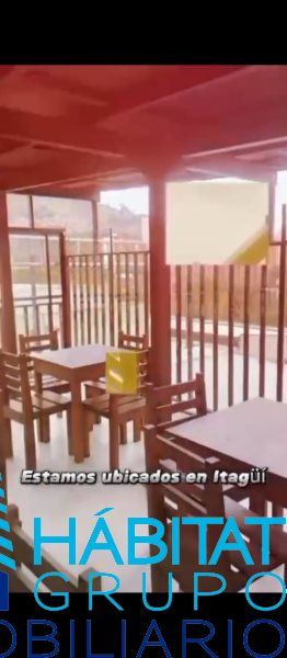 Local en arriendo Antioquia Itagüí Zona Rural 350 m2 Habitaciones 0 Baños 2 Garajes 0 Precio $7000000