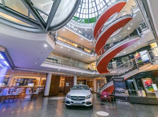 Local en venta Cundinamarca Bogotá Chicó Norte 46 m2 Habitaciones 0 Baños 0 Garajes 2 Precio $750000000