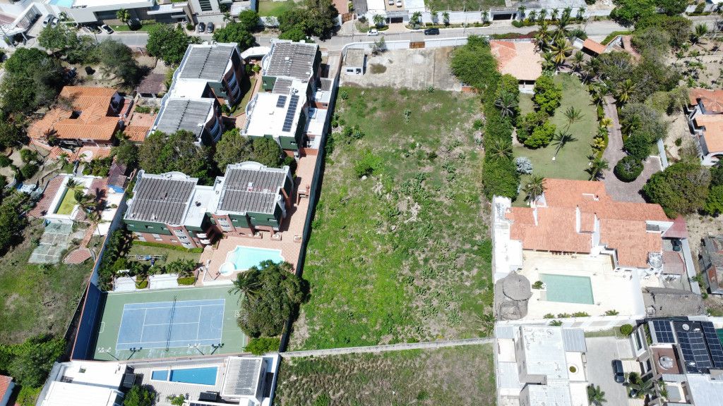 Lote en venta Atlántico Puerto Colombia Villa Campestre 0 m2 Habitaciones 0 Baños 0 Garajes 0 Precio $3440800000