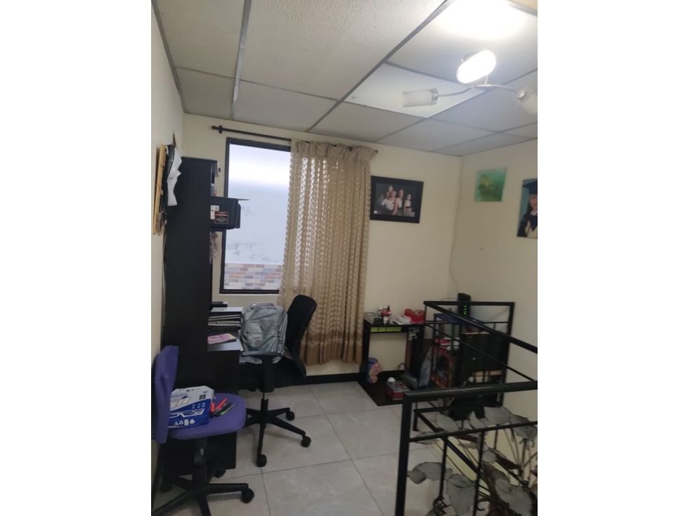 Casa en venta Caldas Manizales Terrazas De Campo Hermoso 73 m2 Habitaciones 3 Baños 2 Garajes 1 Precio $300000000