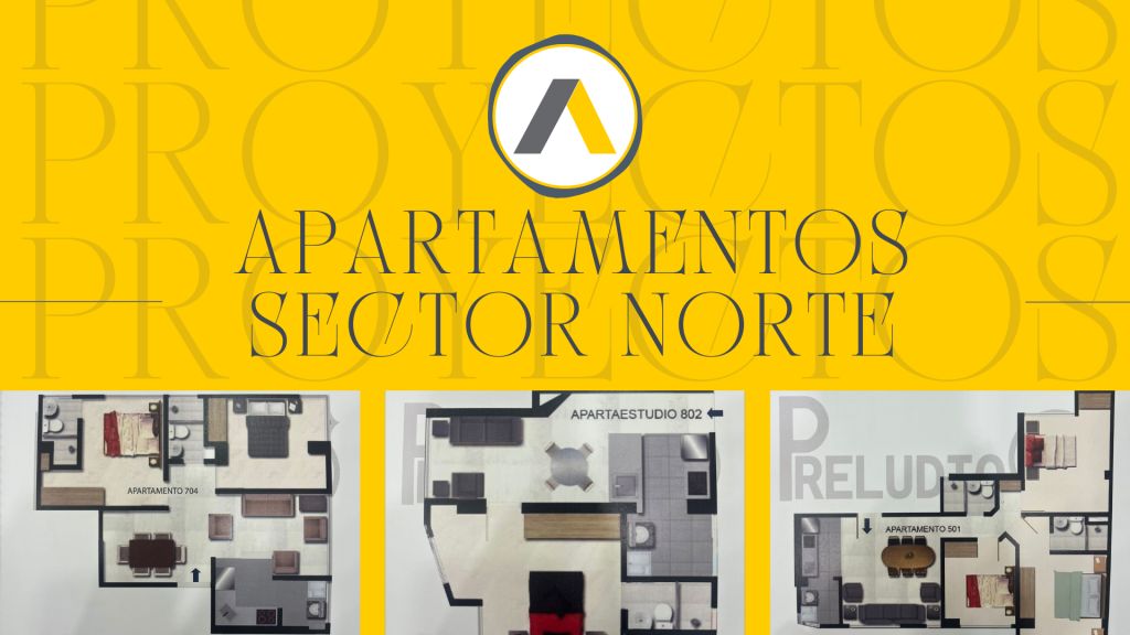 Apartamento en venta Boyacá Tunja Los Cristales 75 m2 Habitaciones 3 Baños 2 Garajes 0 Precio $357666400