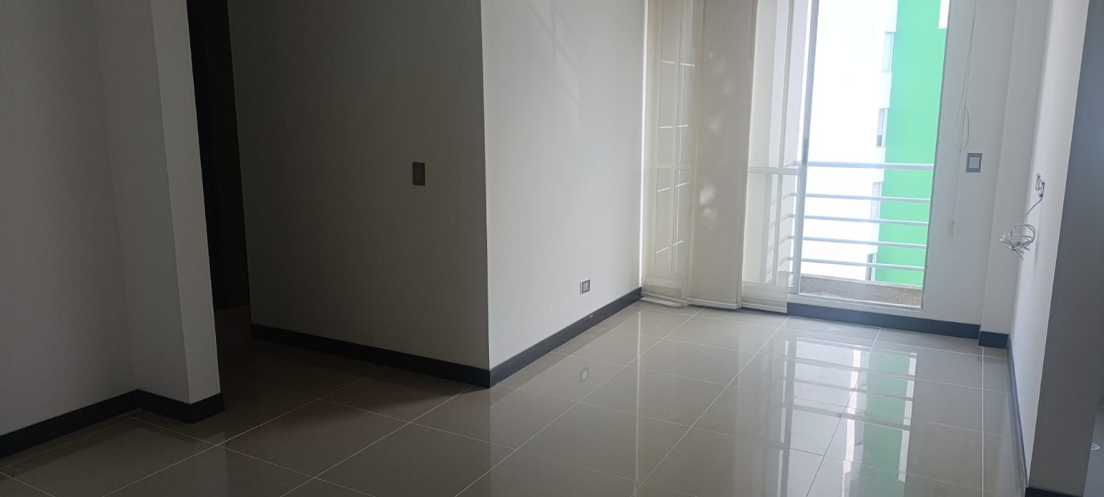 Apartamento en venta Risaralda Dosquebradas La Pradera 70 m2 Habitaciones 3 Baños 2 Garajes 1 Precio $298000000