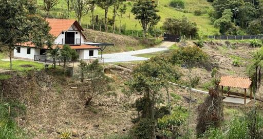 Finca en arriendo Antioquia Rionegro El Porvenir 120 m2 Habitaciones 0 Baños 0 Garajes 0 Precio $5500000