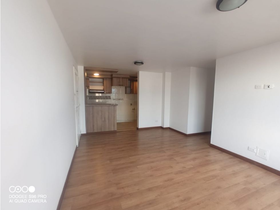 Apartamento en venta Caldas Manizales Sacatin Viejo 67 m2 Habitaciones 3 Baños 1 Garajes 0 Precio $260000000