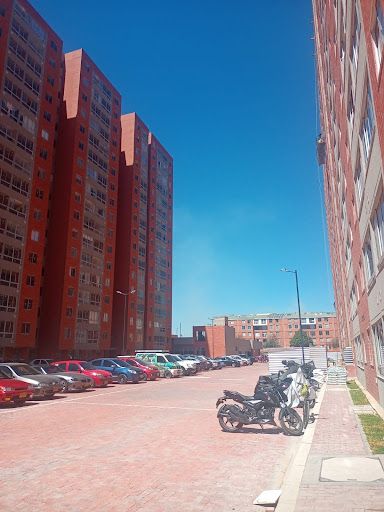Apartamento en venta Cundinamarca Bogotá Asd 35 m2 Habitaciones 1 Baños 1 Garajes 0 Precio $194900000