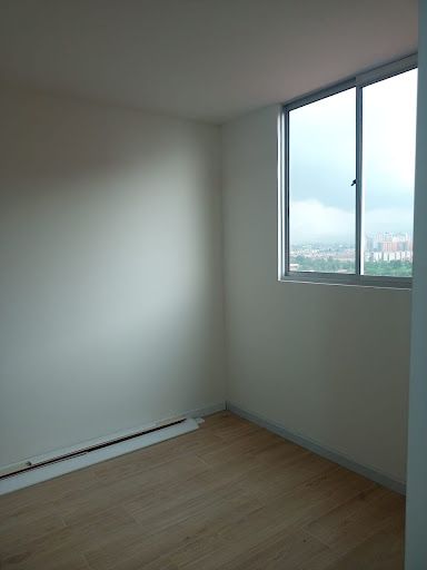 Apartamento en venta Cundinamarca Bogotá Asd 35 m2 Habitaciones 1 Baños 1 Garajes 0 Precio $195000000