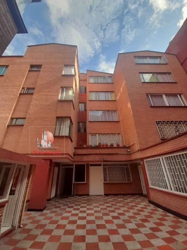 Apartamento en venta Cundinamarca Bogotá Alfonso López 170 m2 Habitaciones 3 Baños 3 Garajes 2 Precio $490000000