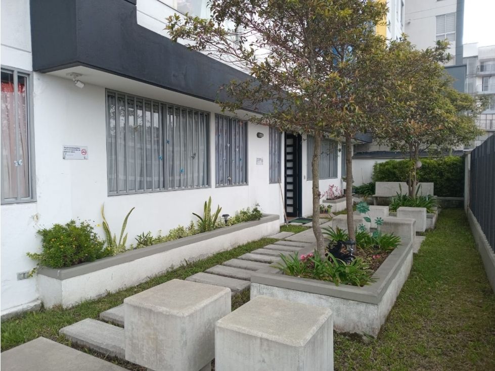 Apartamento en venta Caldas Manizales Cervantes 38 m2 Habitaciones 2 Baños 1 Garajes 0 Precio $260000000