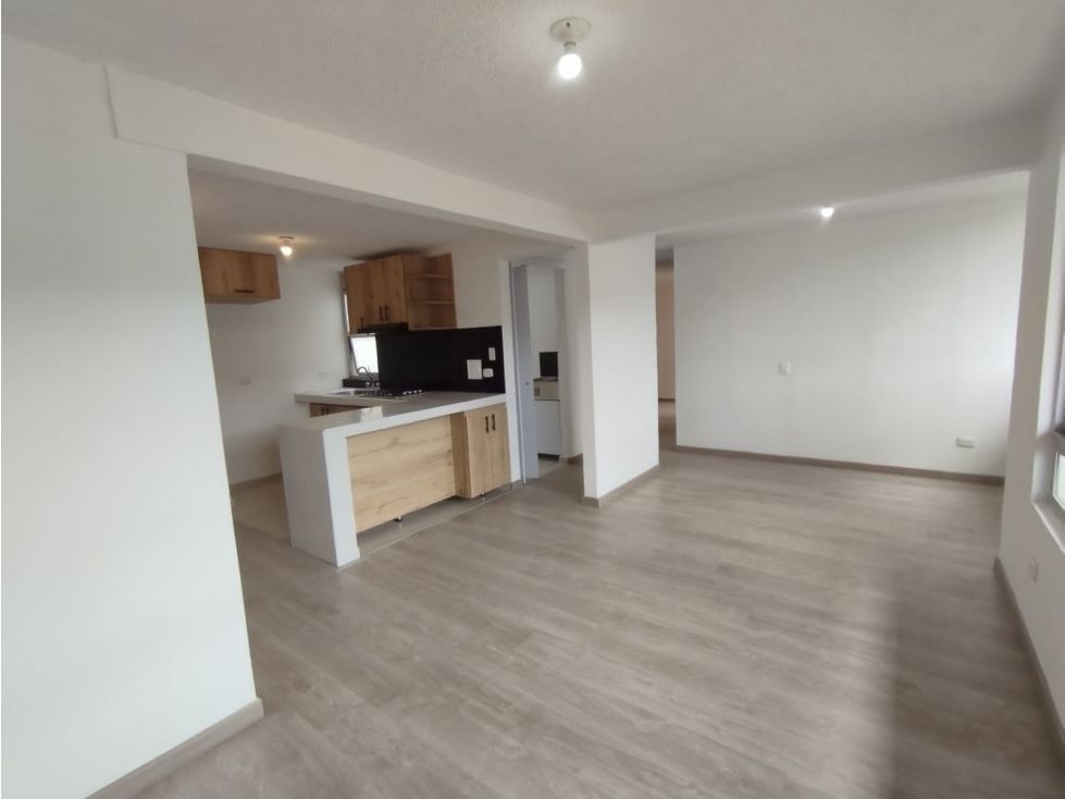 Apartamento en arriendo o venta Cundinamarca Zipaquirá Zipaquira 60 m2 Habitaciones 2 Baños 2 Garajes 0 Precio venta $175000000 Precio arriendo $1075000