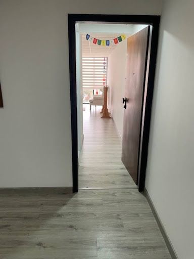 Oficina en arriendo Cundinamarca Bogotá Chico Norte Et Iii 31 m2 Habitaciones 0 Baños 1 Garajes 1 Precio $1862500