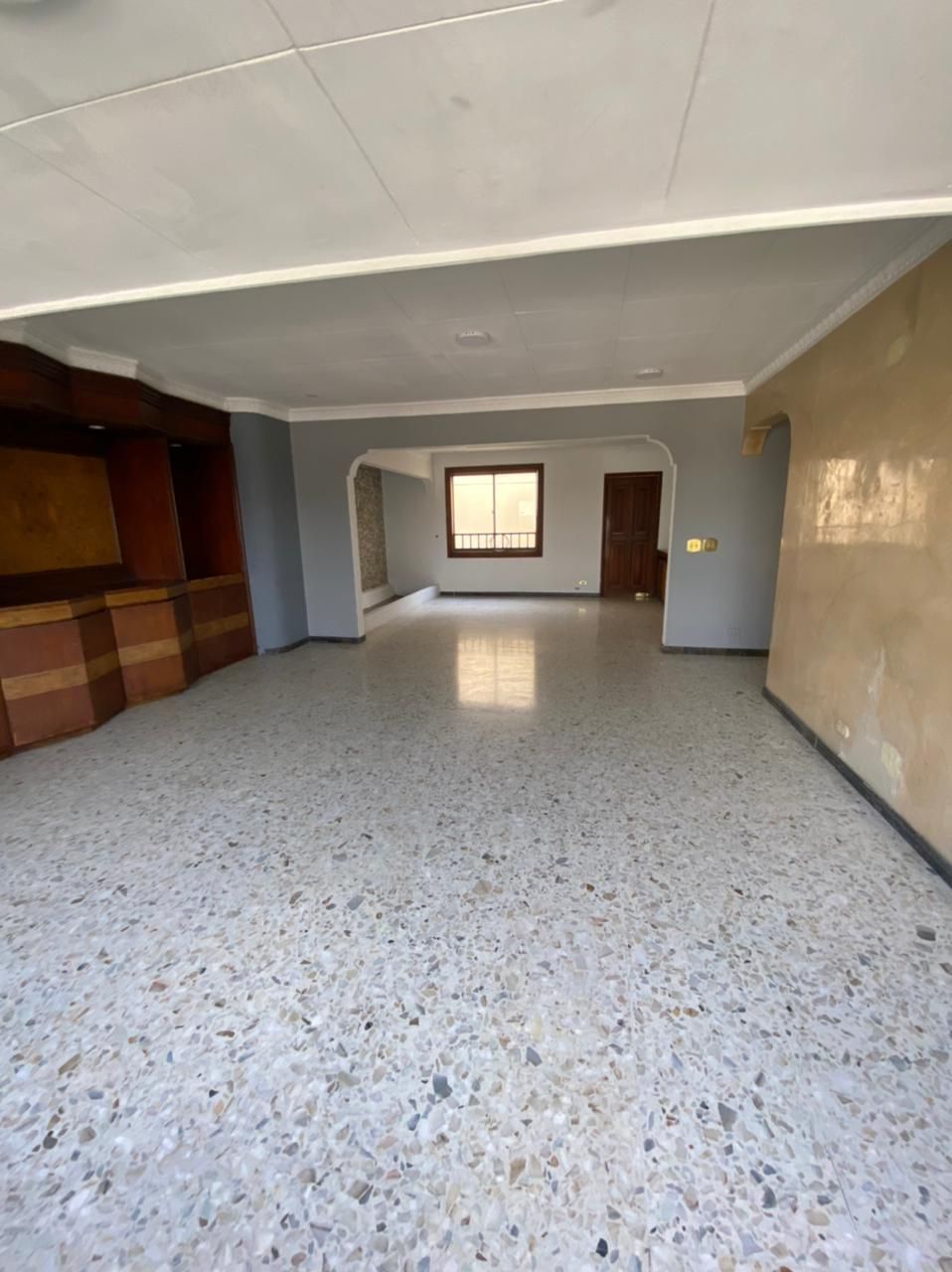 Apartamento en arriendo Valle Del Cauca Cali Chipichape 207 m2 Habitaciones 4 Baños 4 Garajes 1 Precio $3300000