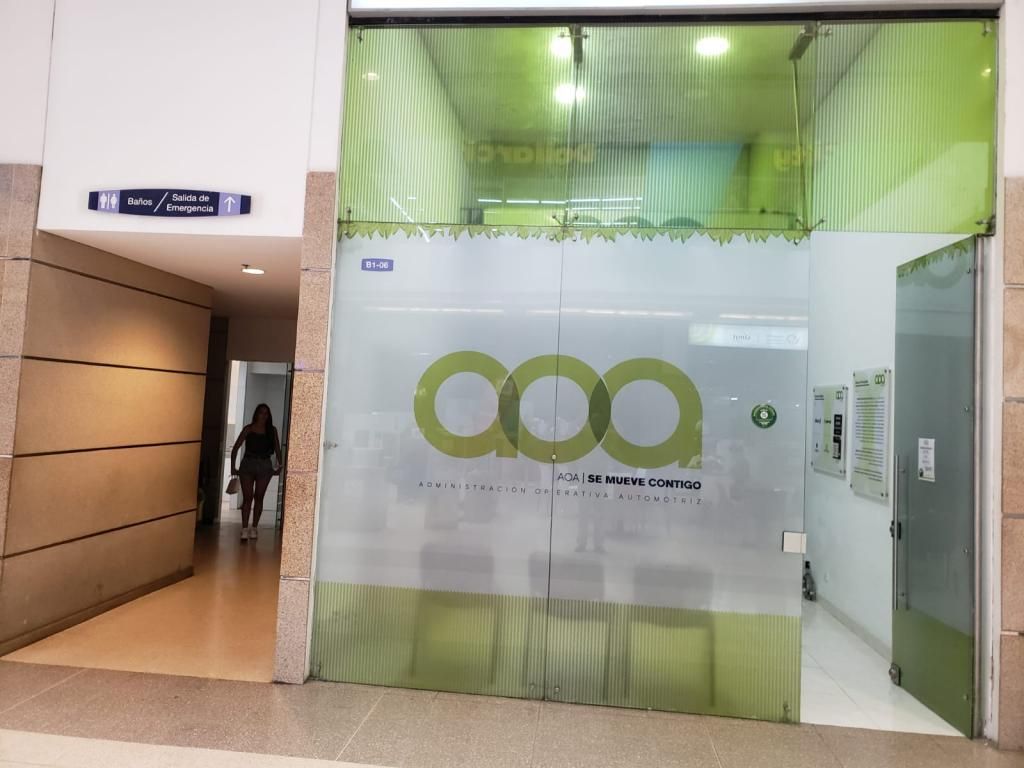 Local en venta Valle Del Cauca Cali Santander 35 m2 Habitaciones 0 Baños 0 Garajes 0 Precio $550000000