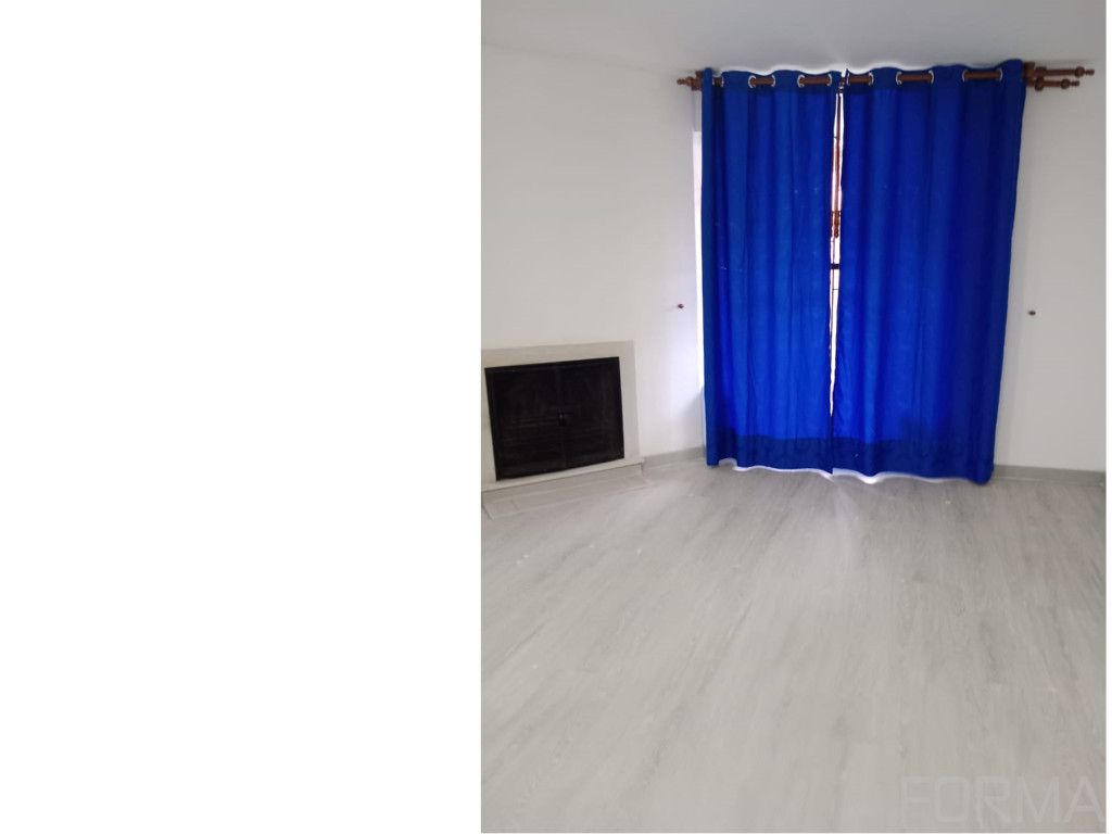 Apartamento en venta Cundinamarca Bogotá Bella Suiza 48 m2 Habitaciones 1 Baños 1 Garajes 1 Precio $340000000