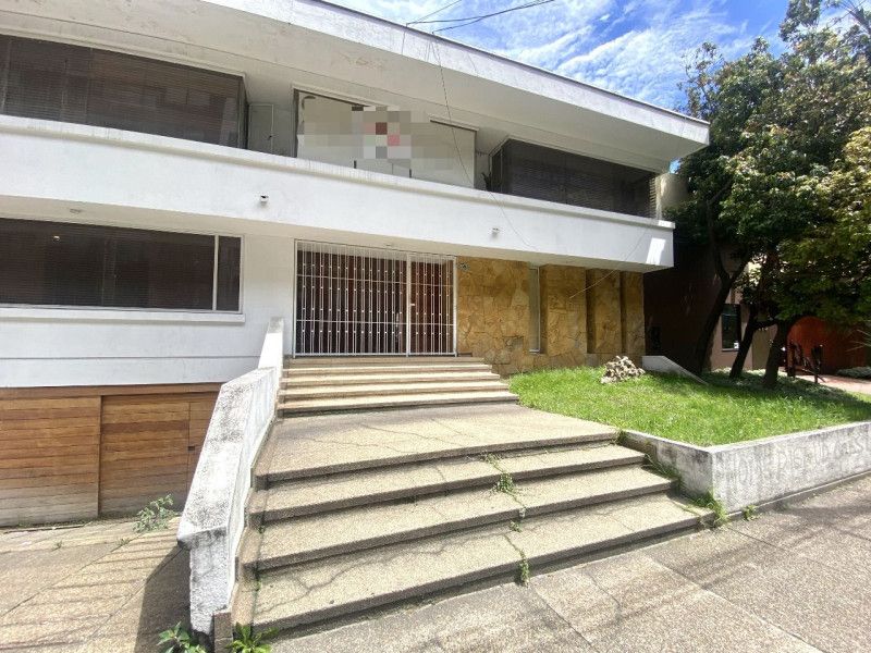 Local en venta Cundinamarca Bogotá Chico Norte Et Ii 420 m2 Habitaciones 0 Baños 0 Garajes 0 Precio $4200000000