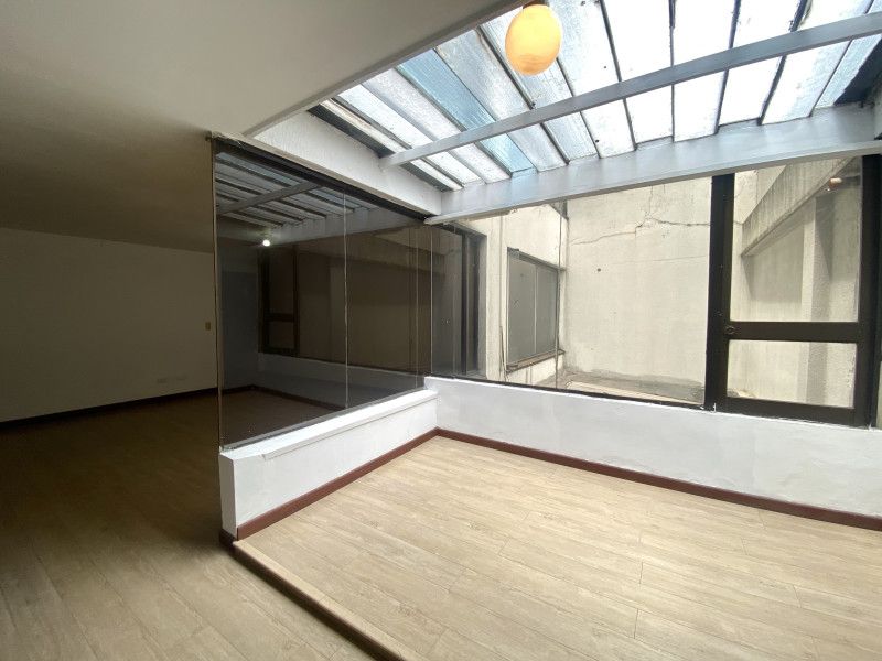 Oficina en venta Cundinamarca Bogotá Molinos Norte 125 m2 Habitaciones 0 Baños 3 Garajes 2 Precio $650000000