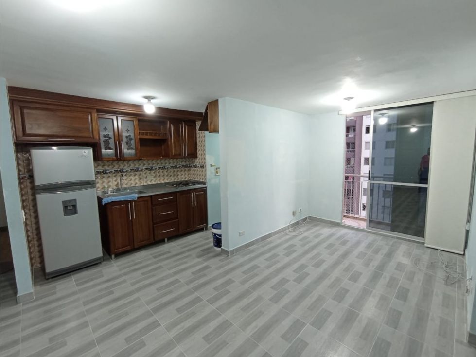Apartamento en venta Antioquia Bello Urbanización Nuevo Horizonte 76 m2 Habitaciones 3 Baños 2 Garajes 1 Precio $340000000