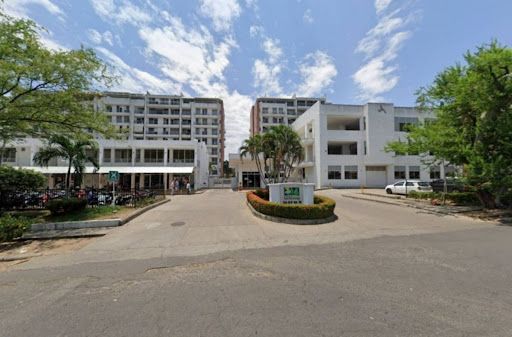 Apartamento en venta Huila Neiva Bosques De Santa Ana 185 m2 Habitaciones 3 Baños 4 Garajes 2 Precio $750000000